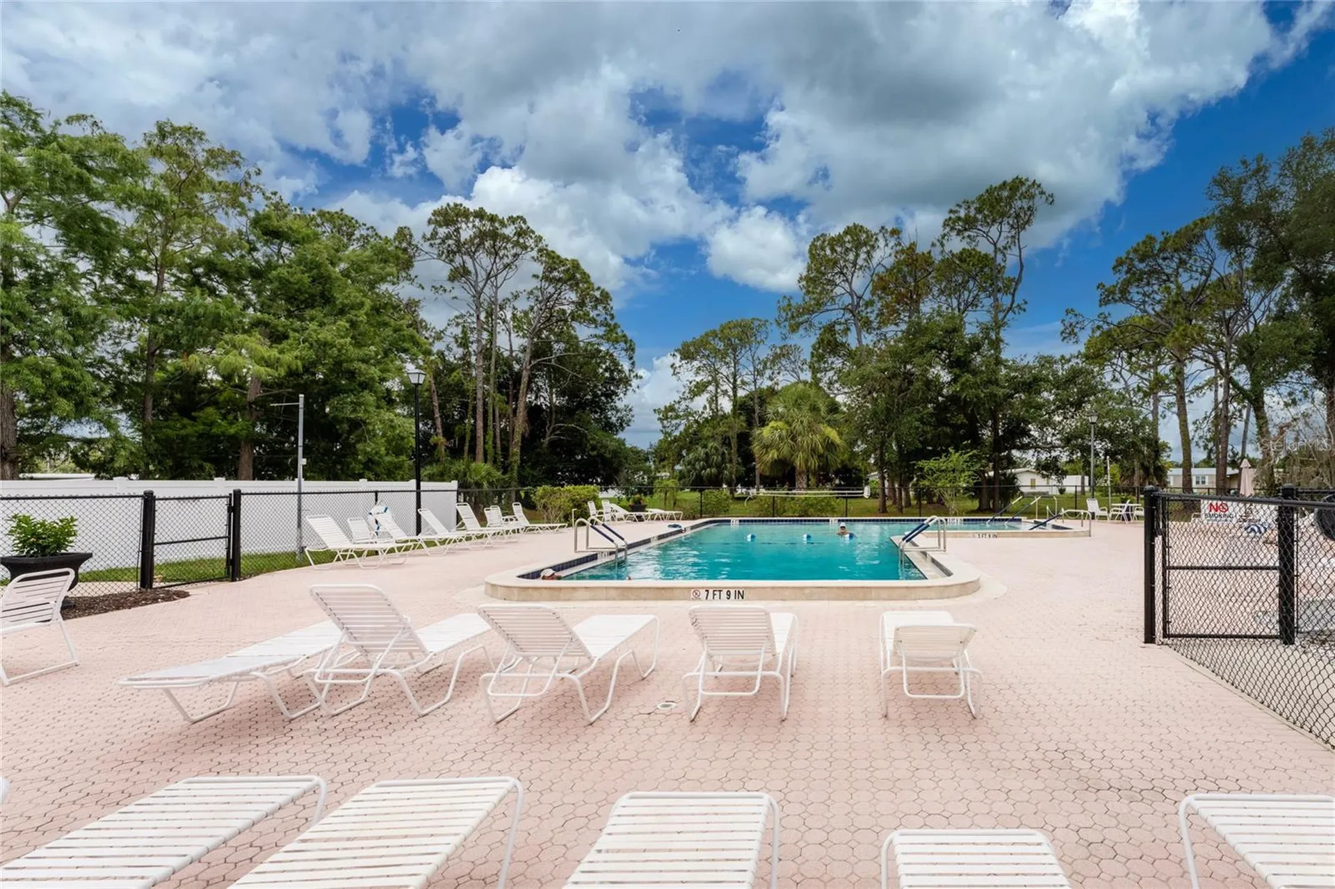 6405 Kilohee Court North Port FL 34287