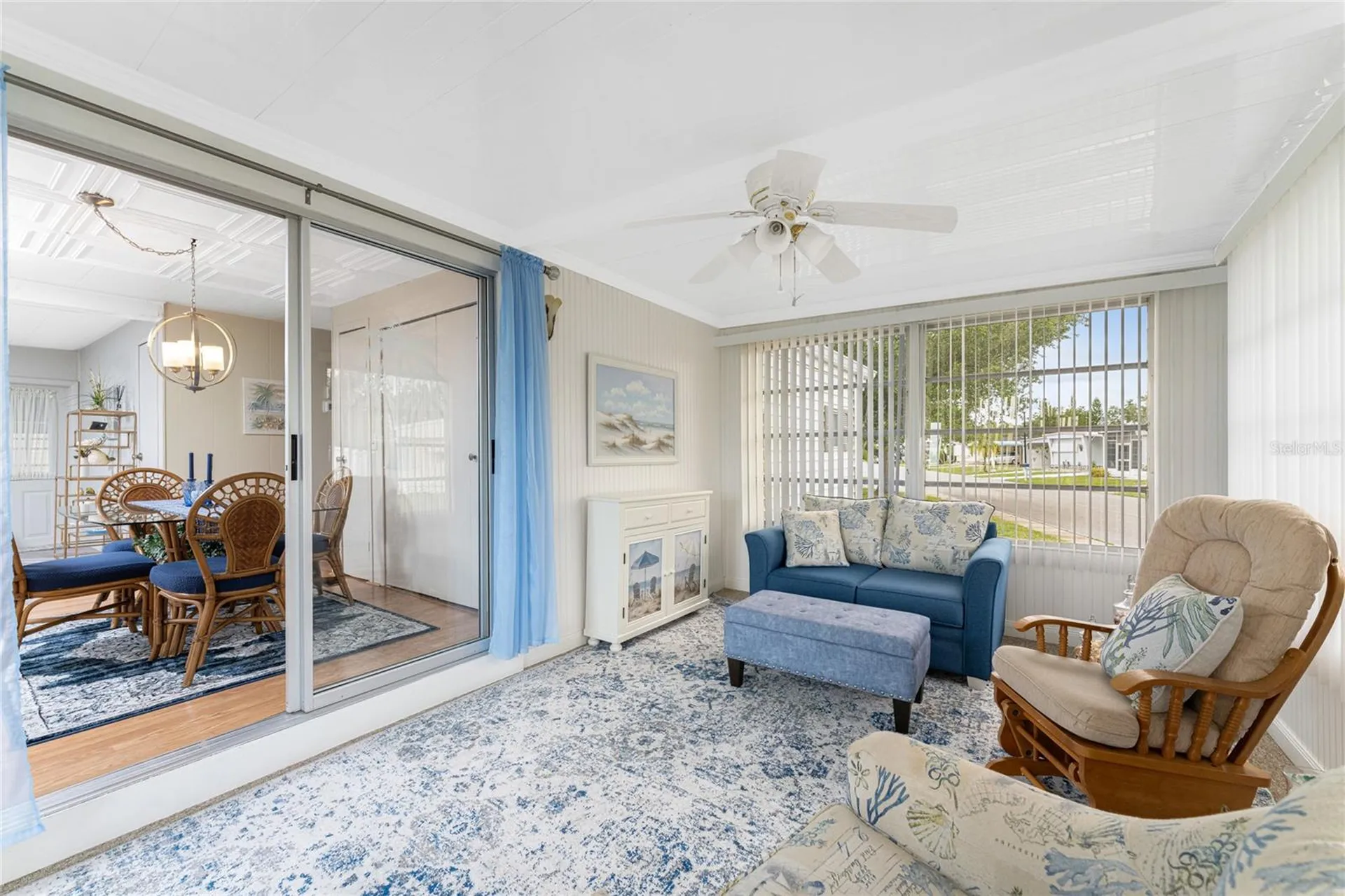 6405 Kilohee Court North Port FL 34287