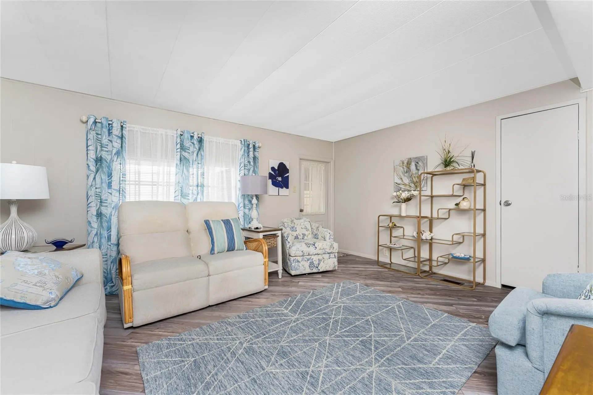 6405 Kilohee Court North Port FL 34287