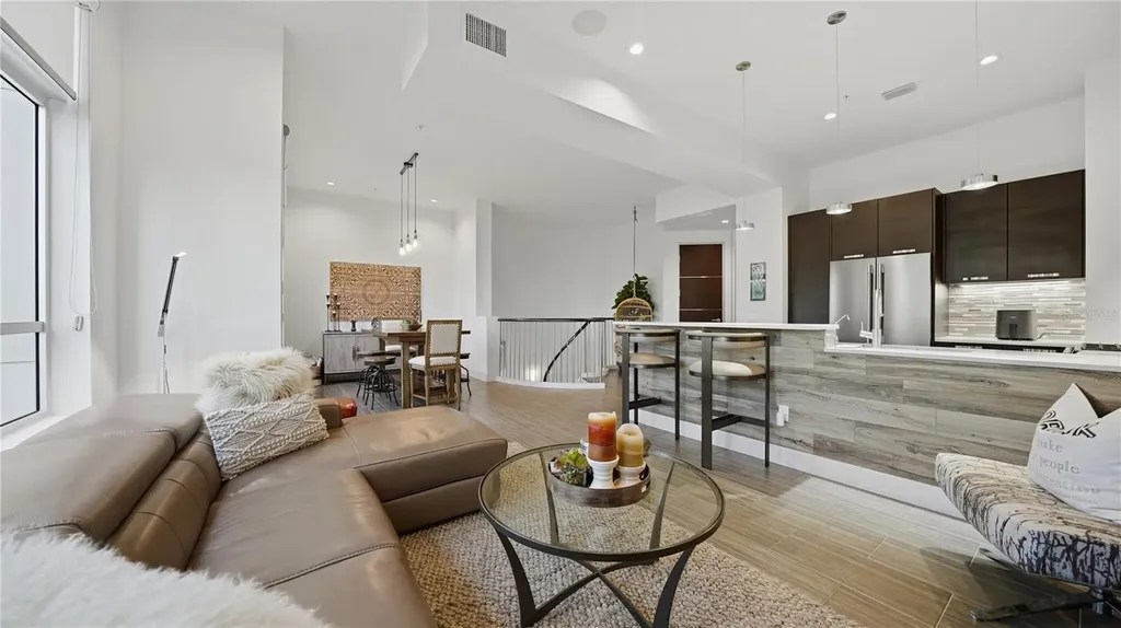 209 Cosmopolitan Court Sarasota FL 34236