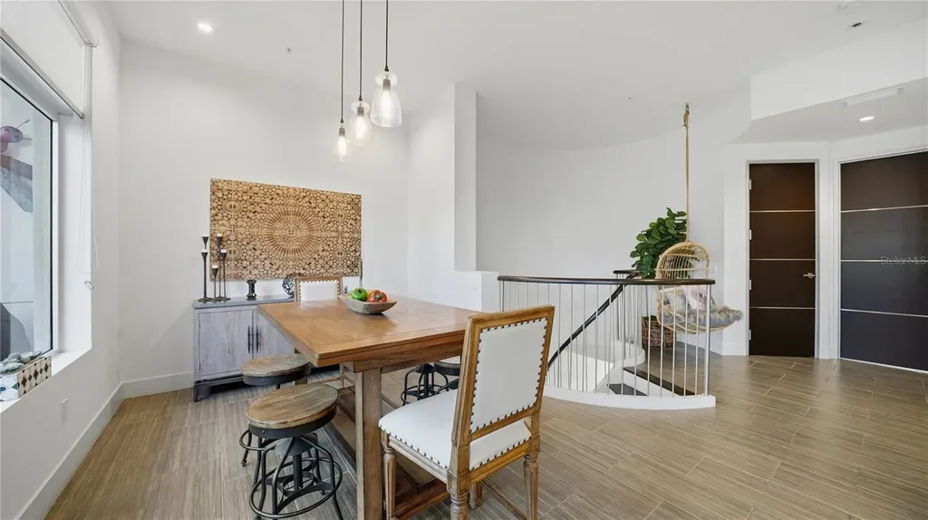 209 Cosmopolitan Court Sarasota FL 34236