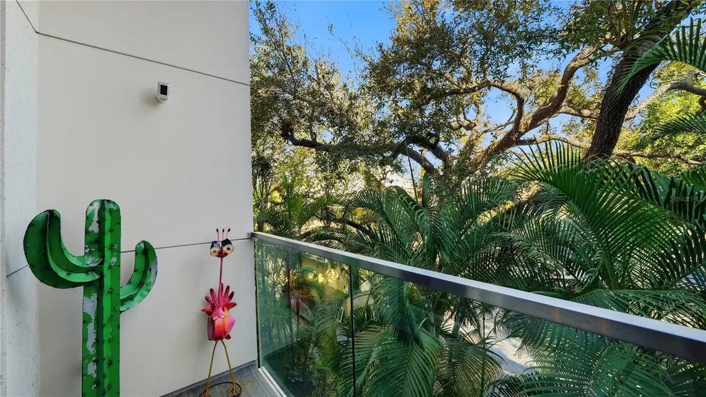 209 Cosmopolitan Court Sarasota FL 34236