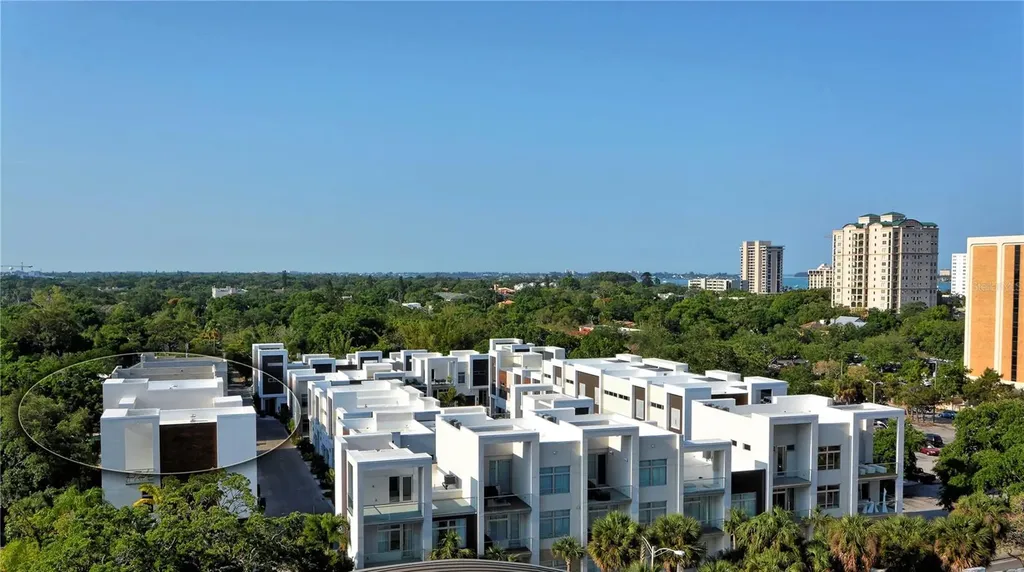 209 Cosmopolitan Court Sarasota FL 34236