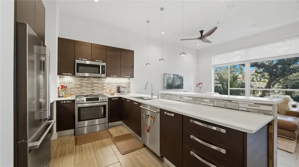 209 Cosmopolitan Court Sarasota FL 34236