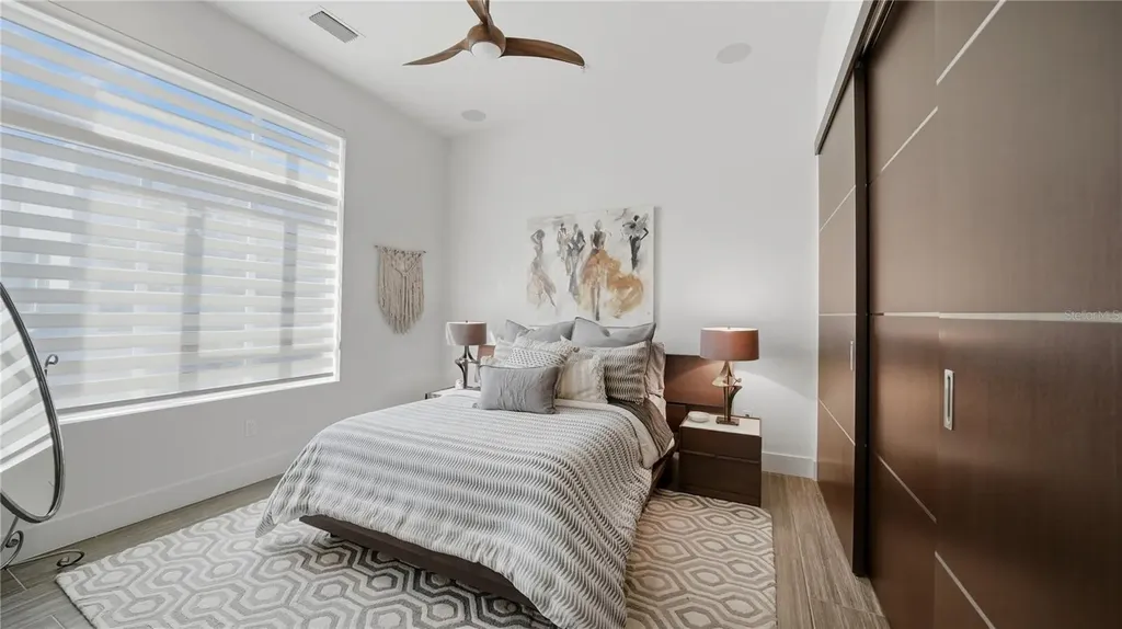 209 Cosmopolitan Court Sarasota FL 34236