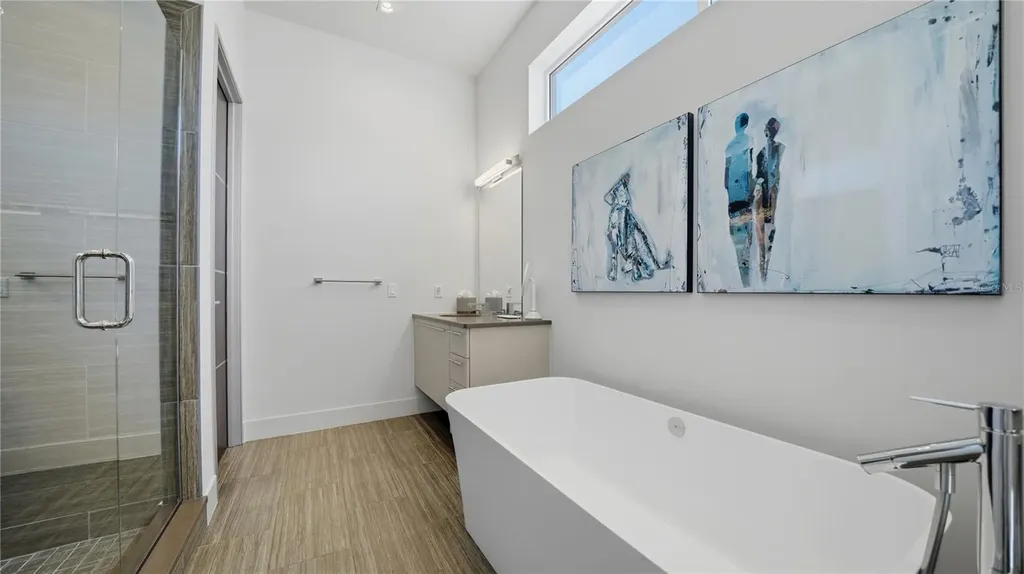 209 Cosmopolitan Court Sarasota FL 34236