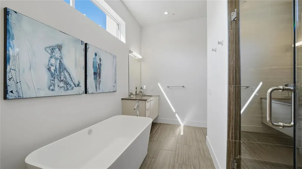 209 Cosmopolitan Court Sarasota FL 34236