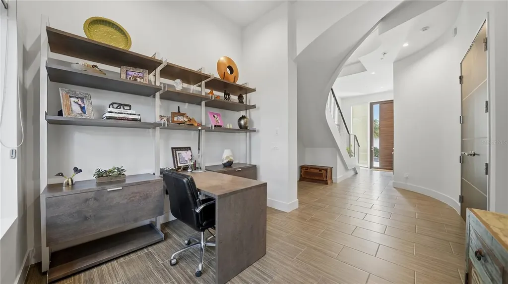 209 Cosmopolitan Court Sarasota FL 34236