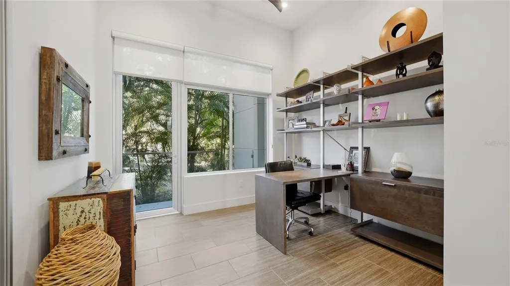 209 Cosmopolitan Court Sarasota FL 34236