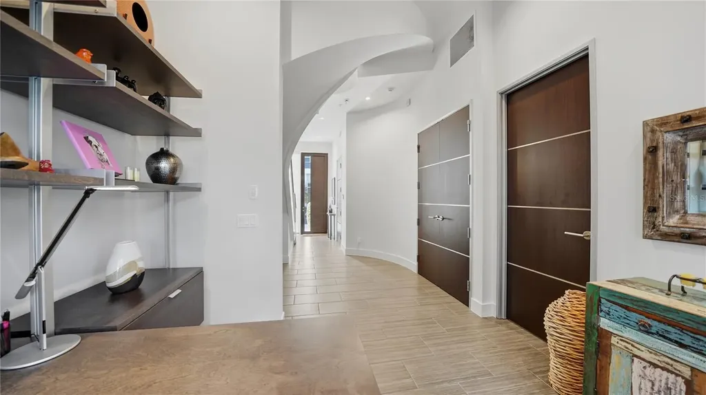 209 Cosmopolitan Court Sarasota FL 34236