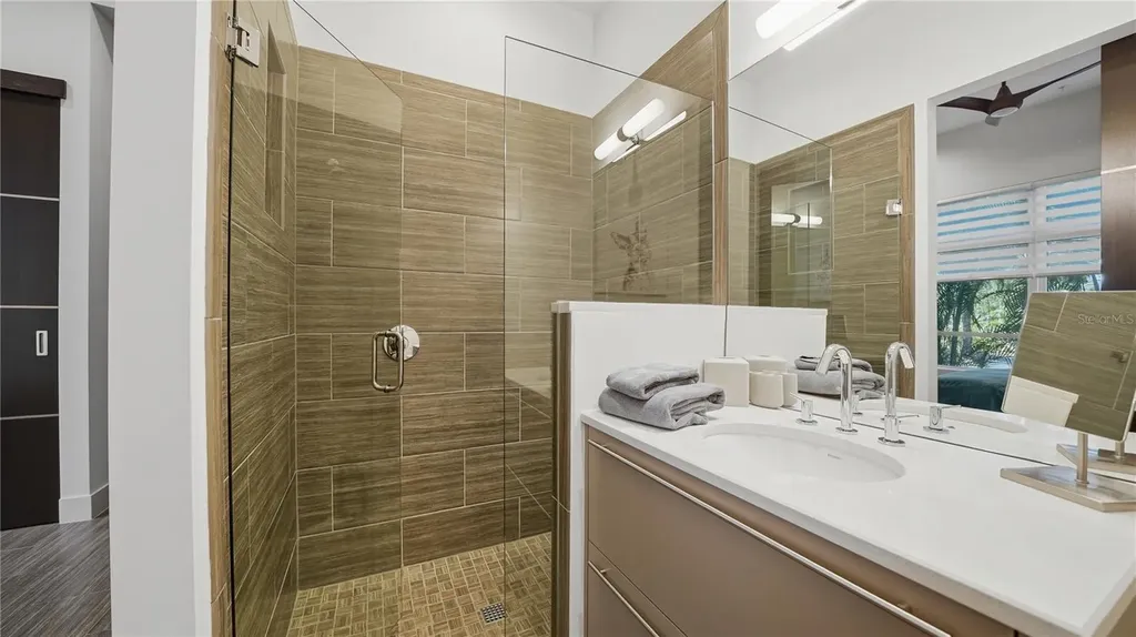 209 Cosmopolitan Court Sarasota FL 34236
