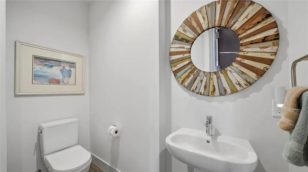 209 Cosmopolitan Court Sarasota FL 34236