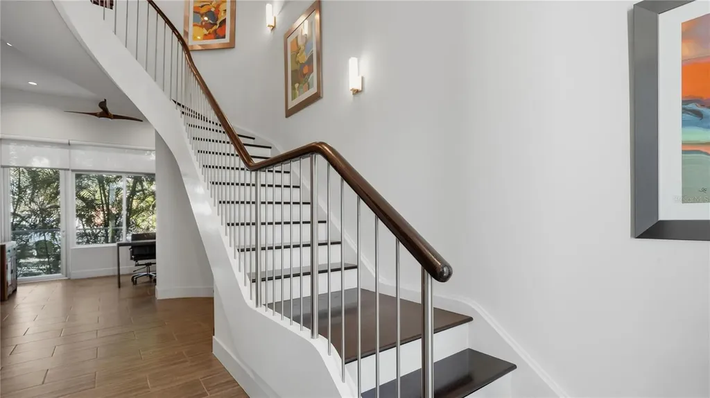 209 Cosmopolitan Court Sarasota FL 34236