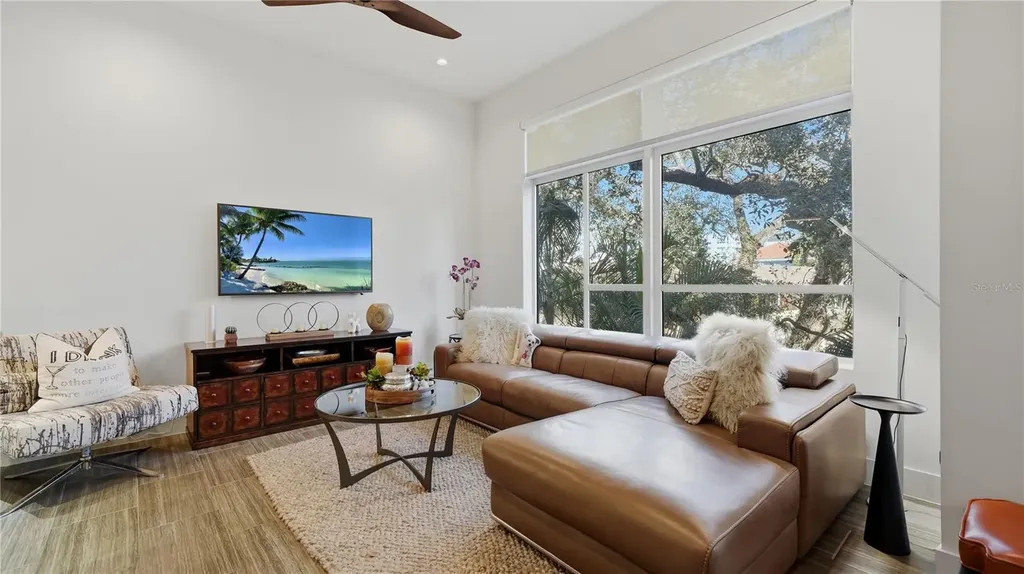 209 Cosmopolitan Court Sarasota FL 34236