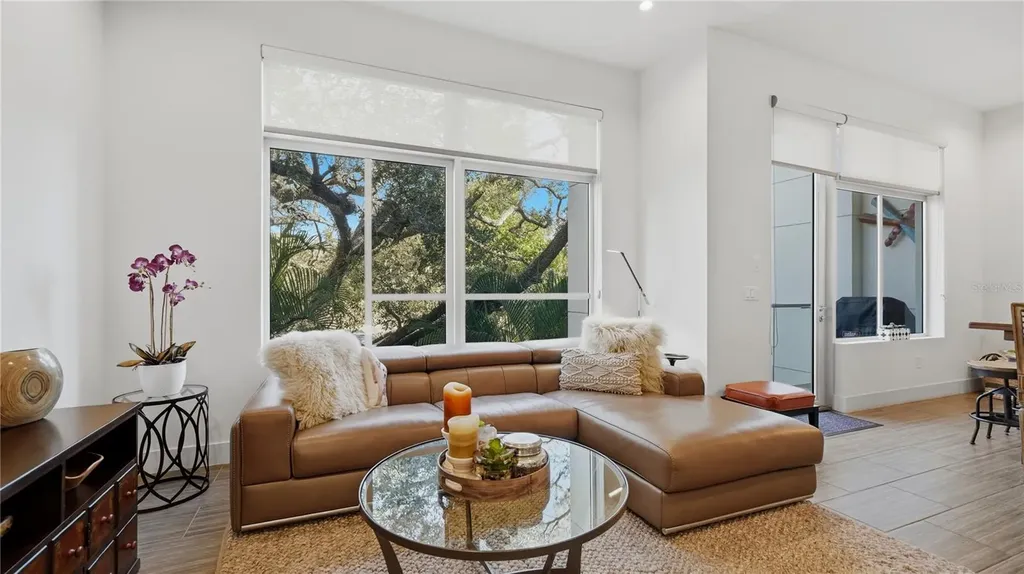 209 Cosmopolitan Court Sarasota FL 34236