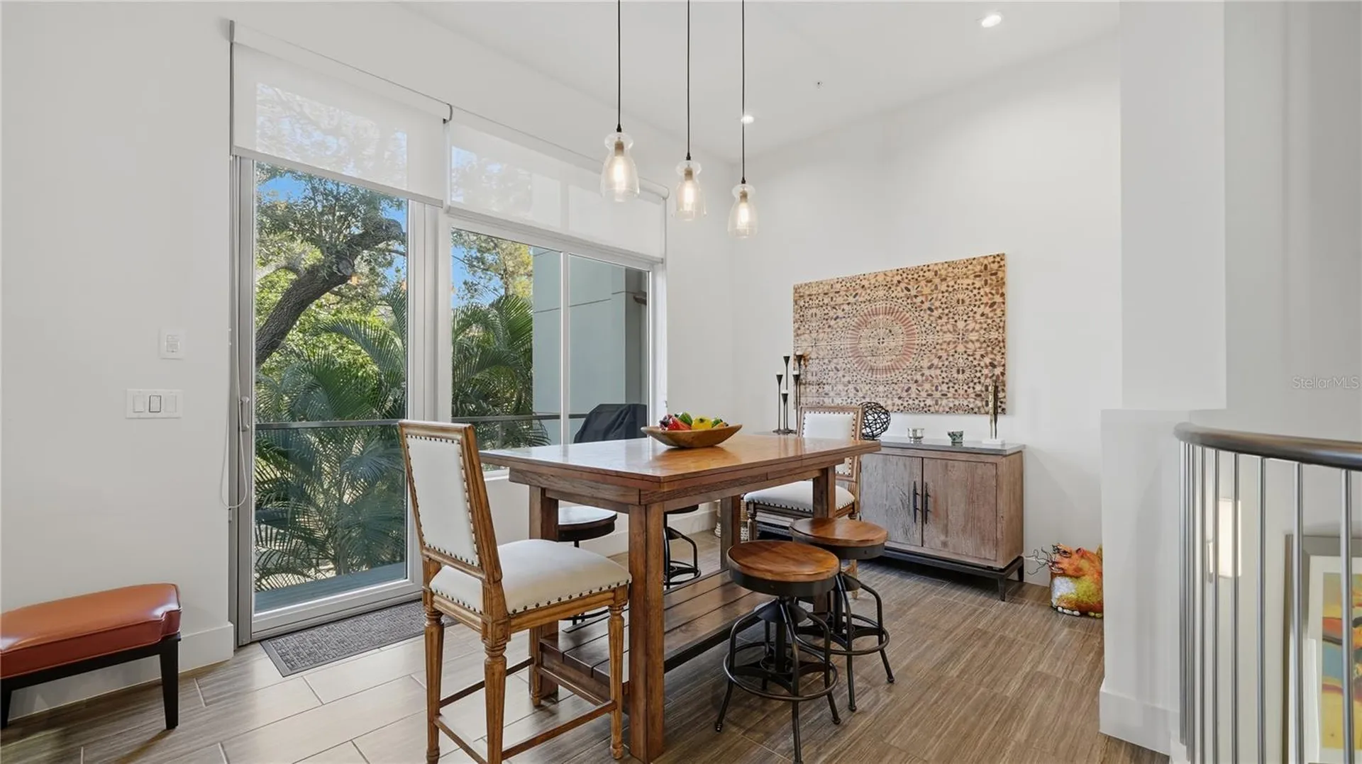 209 Cosmopolitan Court Sarasota FL 34236