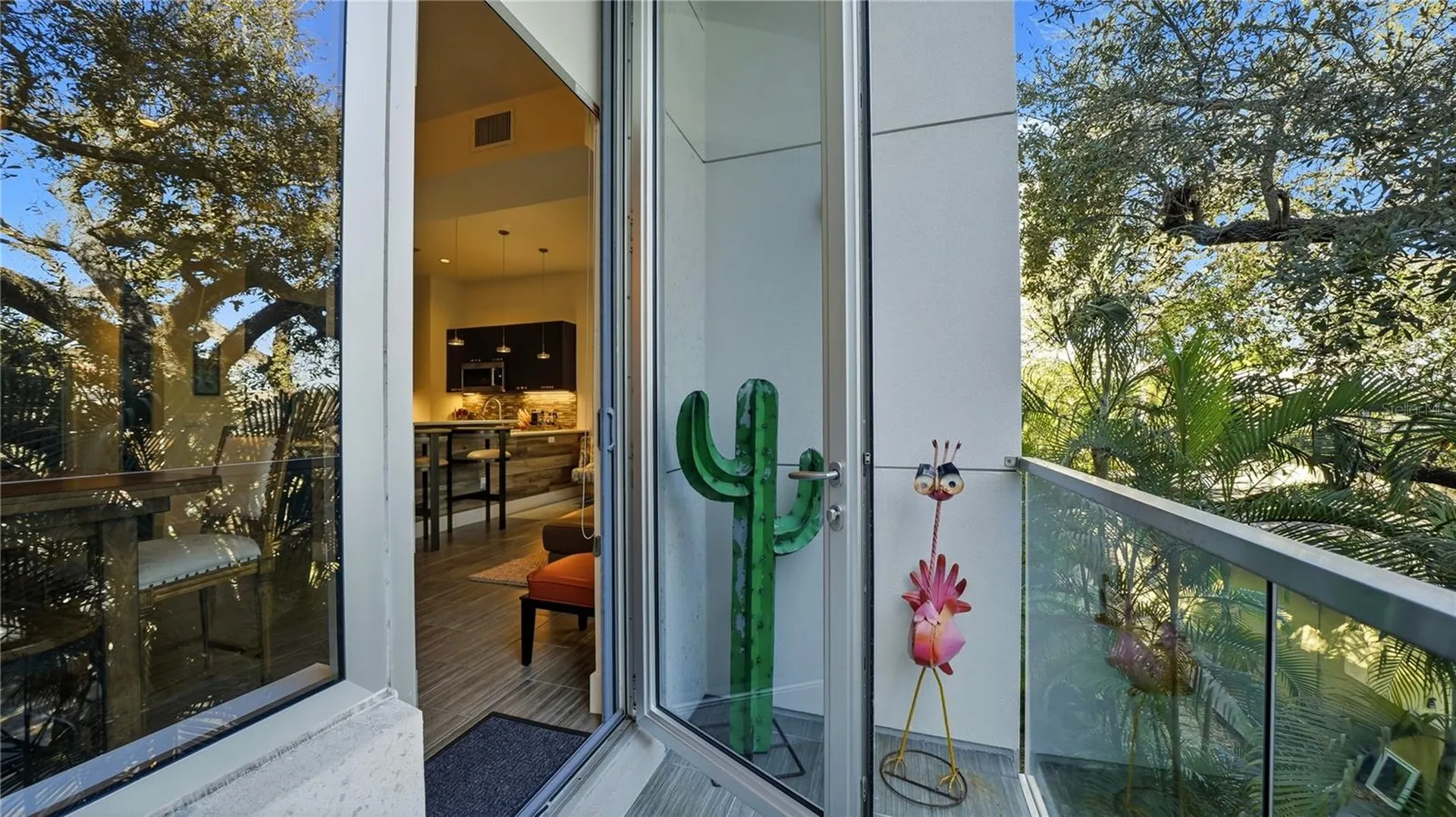 209 Cosmopolitan Court Sarasota FL 34236