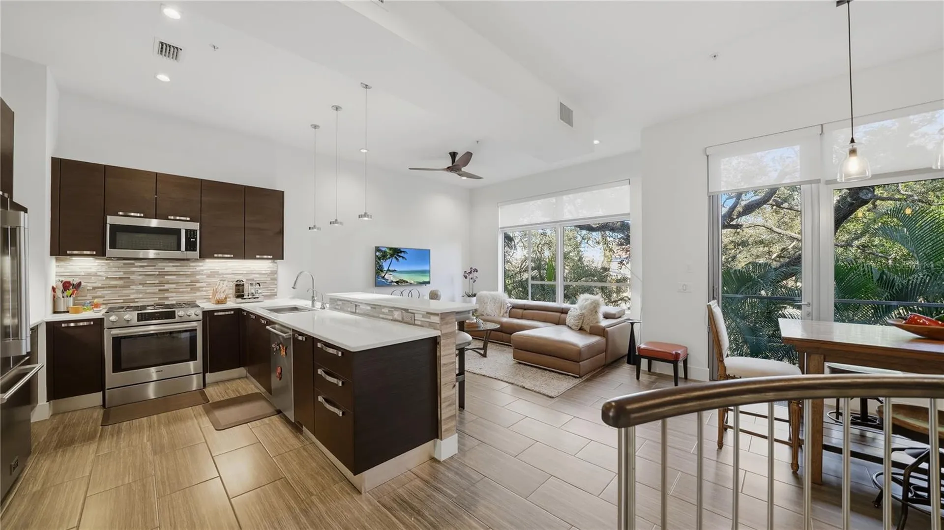 209 Cosmopolitan Court Sarasota FL 34236