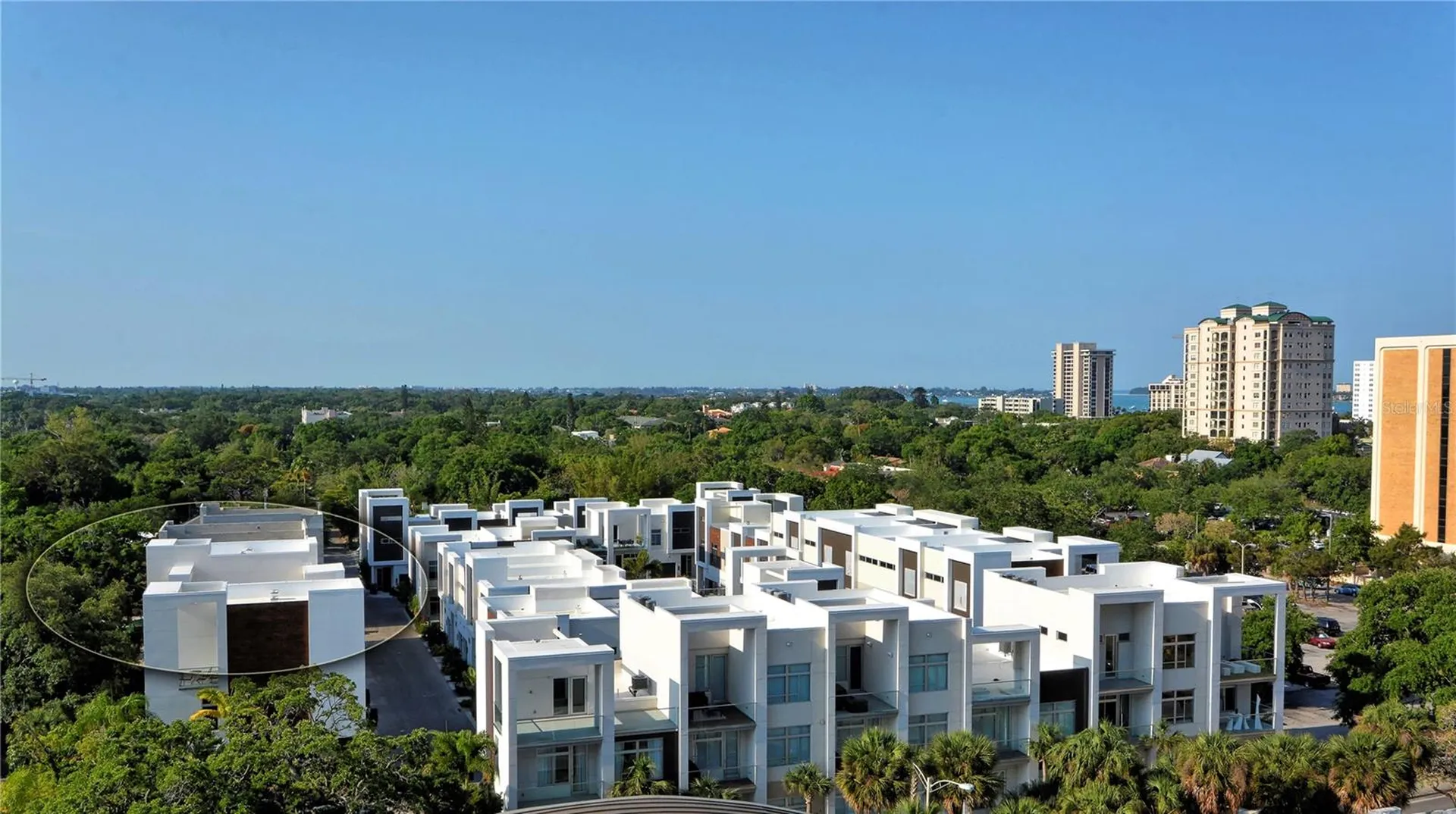 209 Cosmopolitan Court Sarasota FL 34236