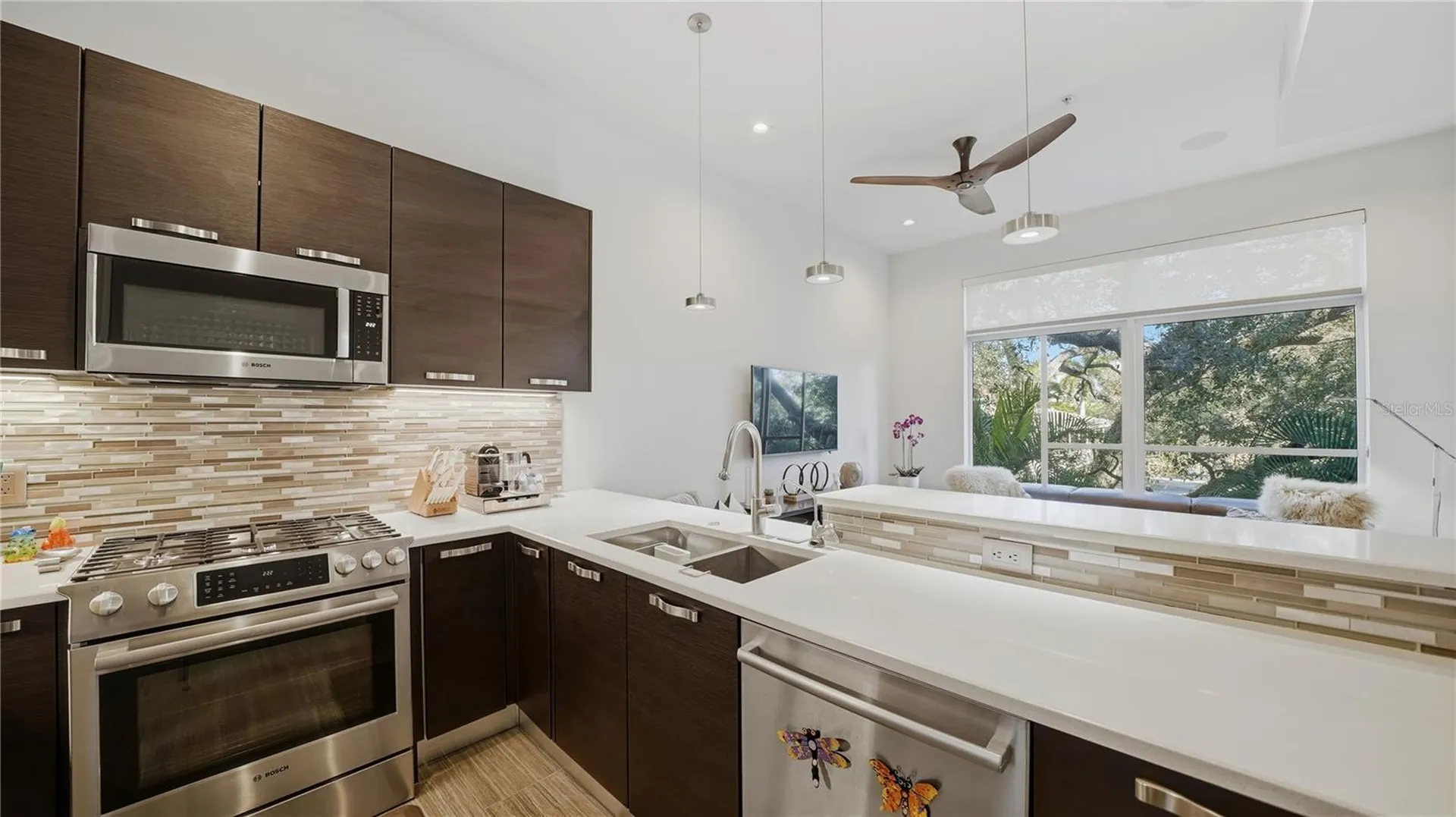 209 Cosmopolitan Court Sarasota FL 34236