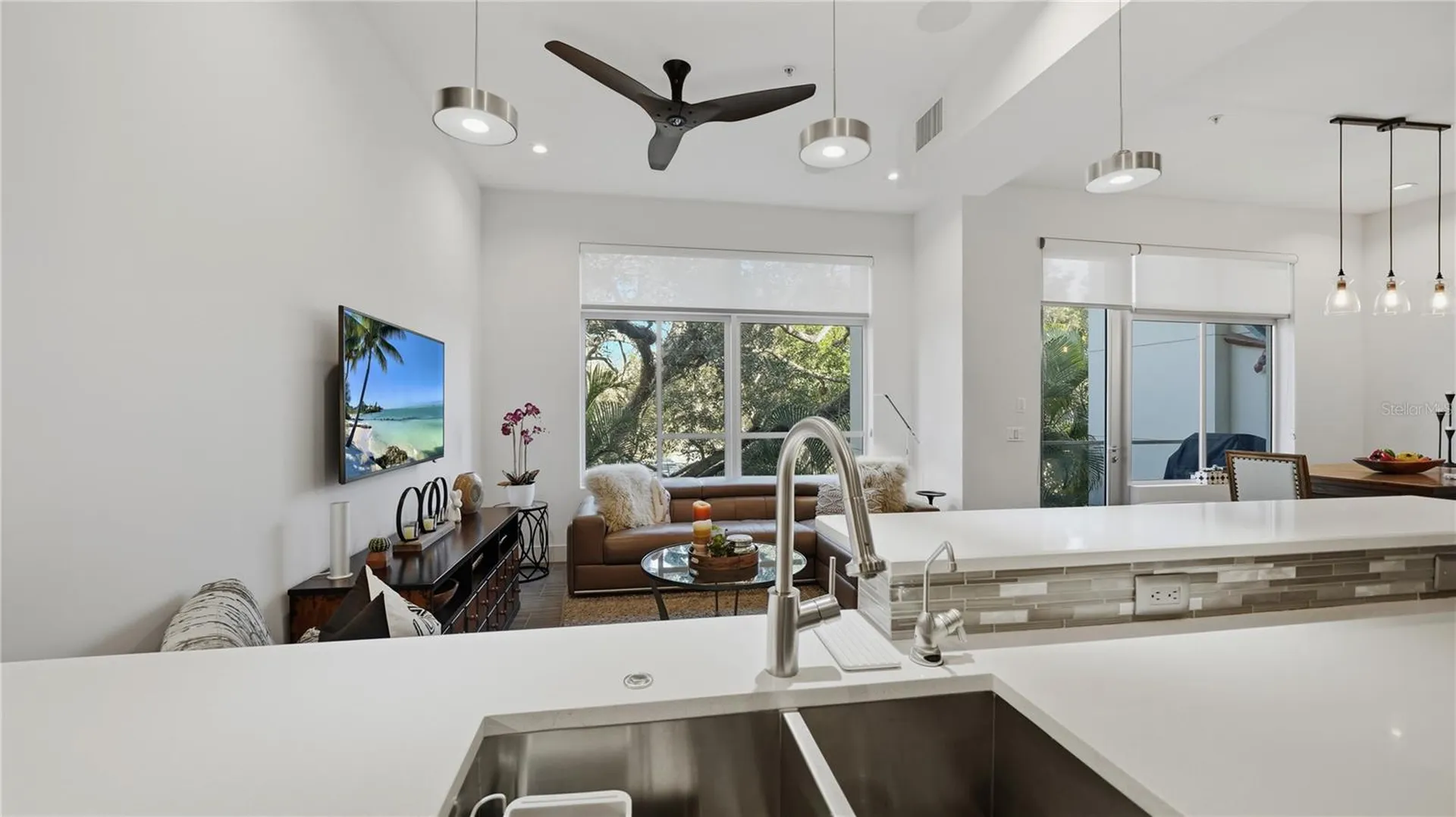 209 Cosmopolitan Court Sarasota FL 34236