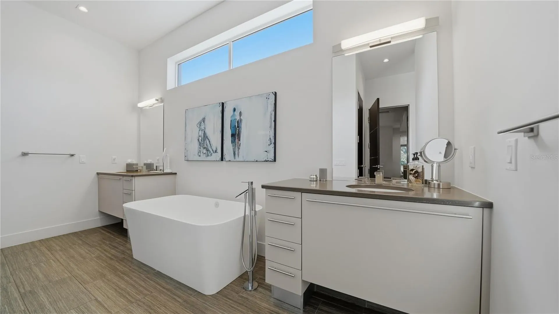 209 Cosmopolitan Court Sarasota FL 34236