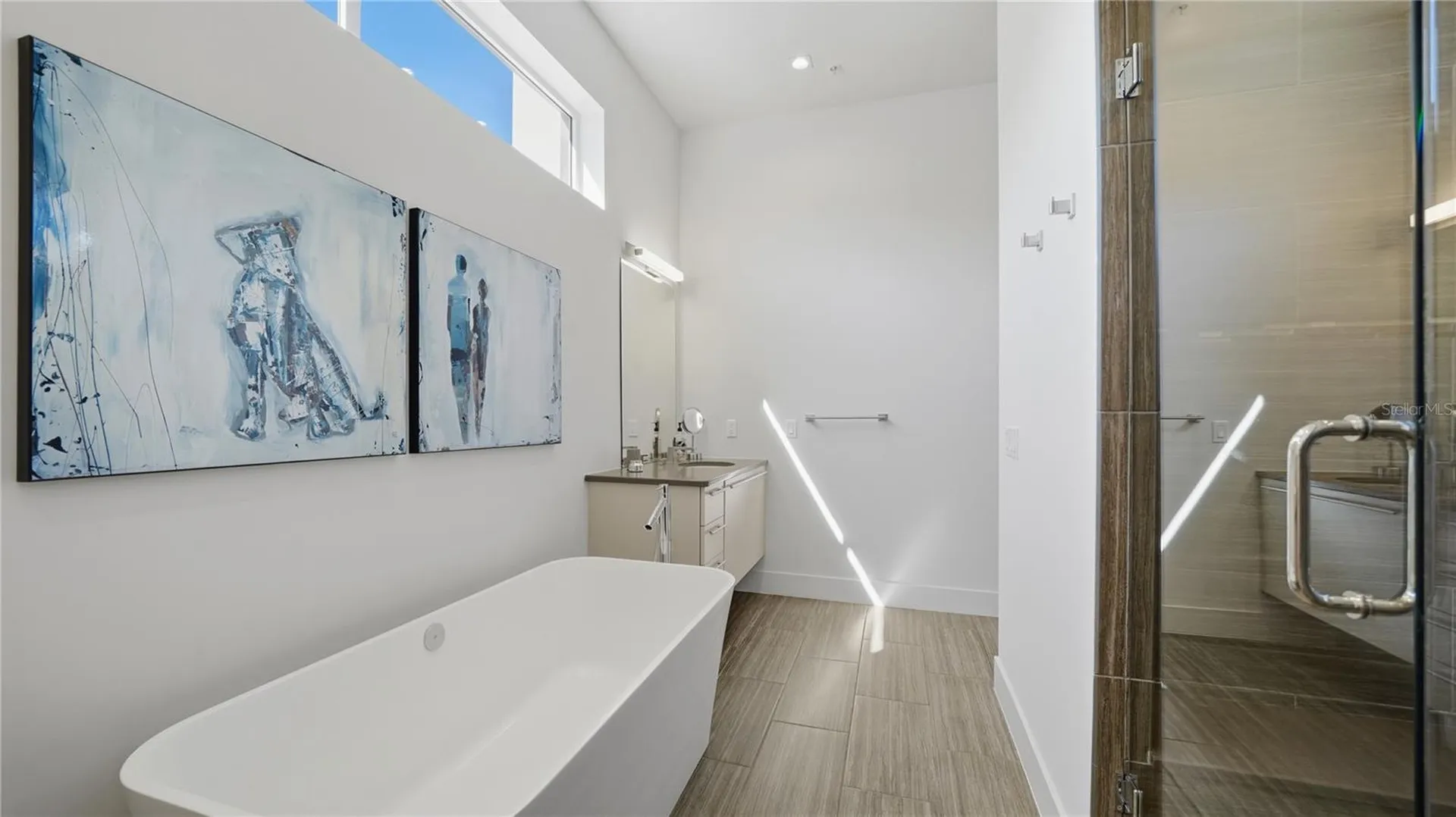 209 Cosmopolitan Court Sarasota FL 34236