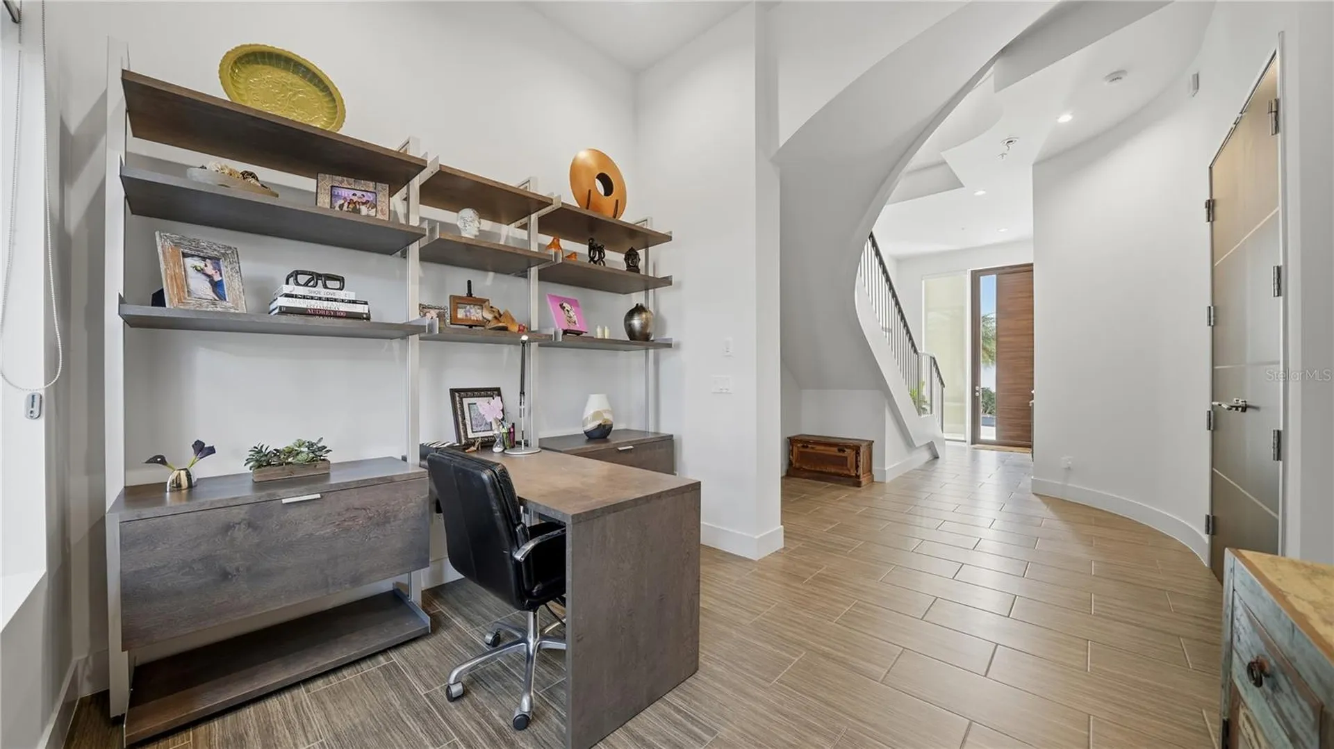 209 Cosmopolitan Court Sarasota FL 34236