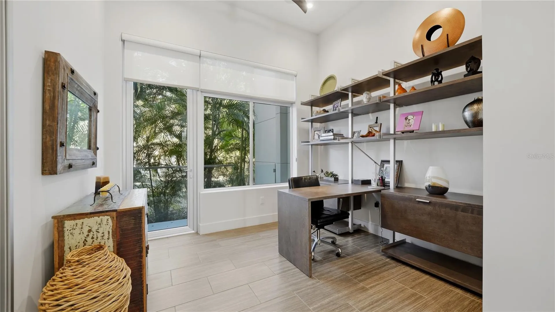 209 Cosmopolitan Court Sarasota FL 34236