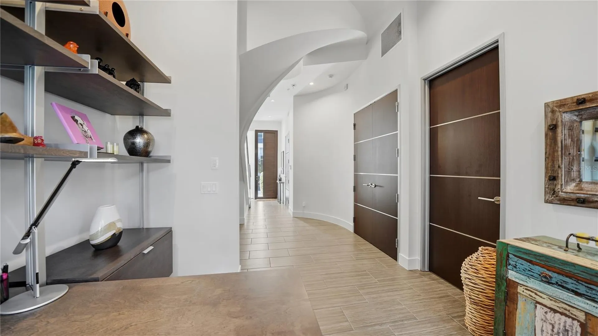 209 Cosmopolitan Court Sarasota FL 34236