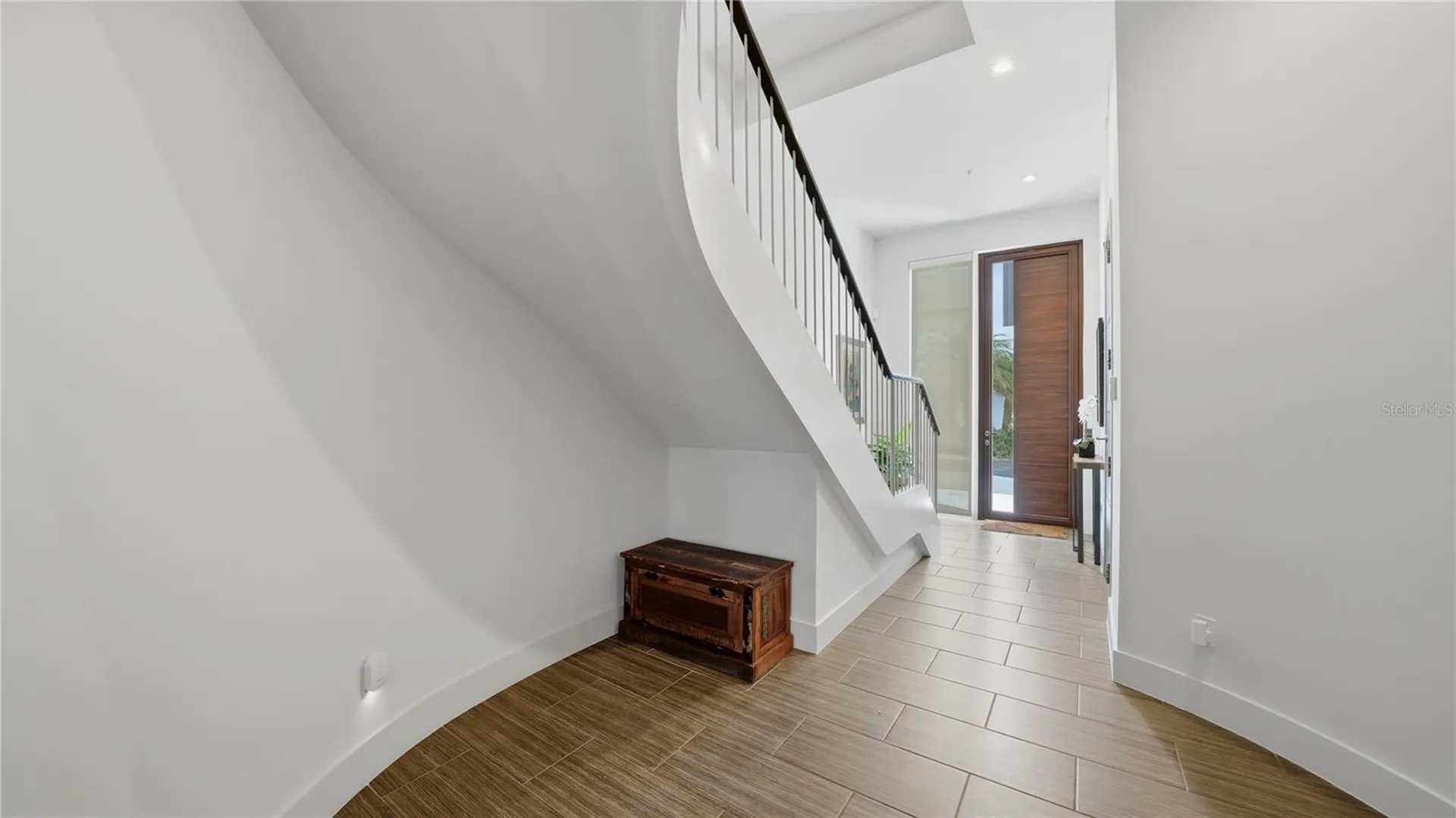 209 Cosmopolitan Court Sarasota FL 34236