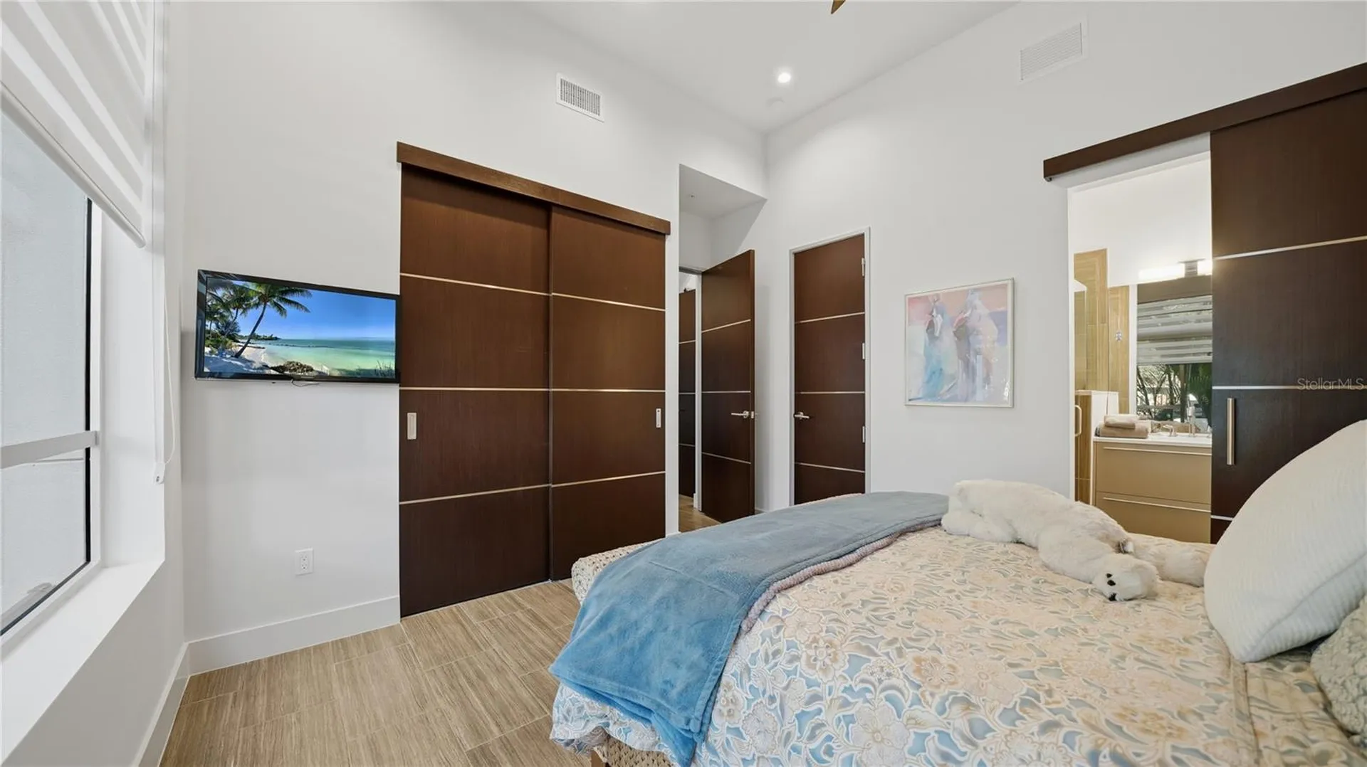 209 Cosmopolitan Court Sarasota FL 34236