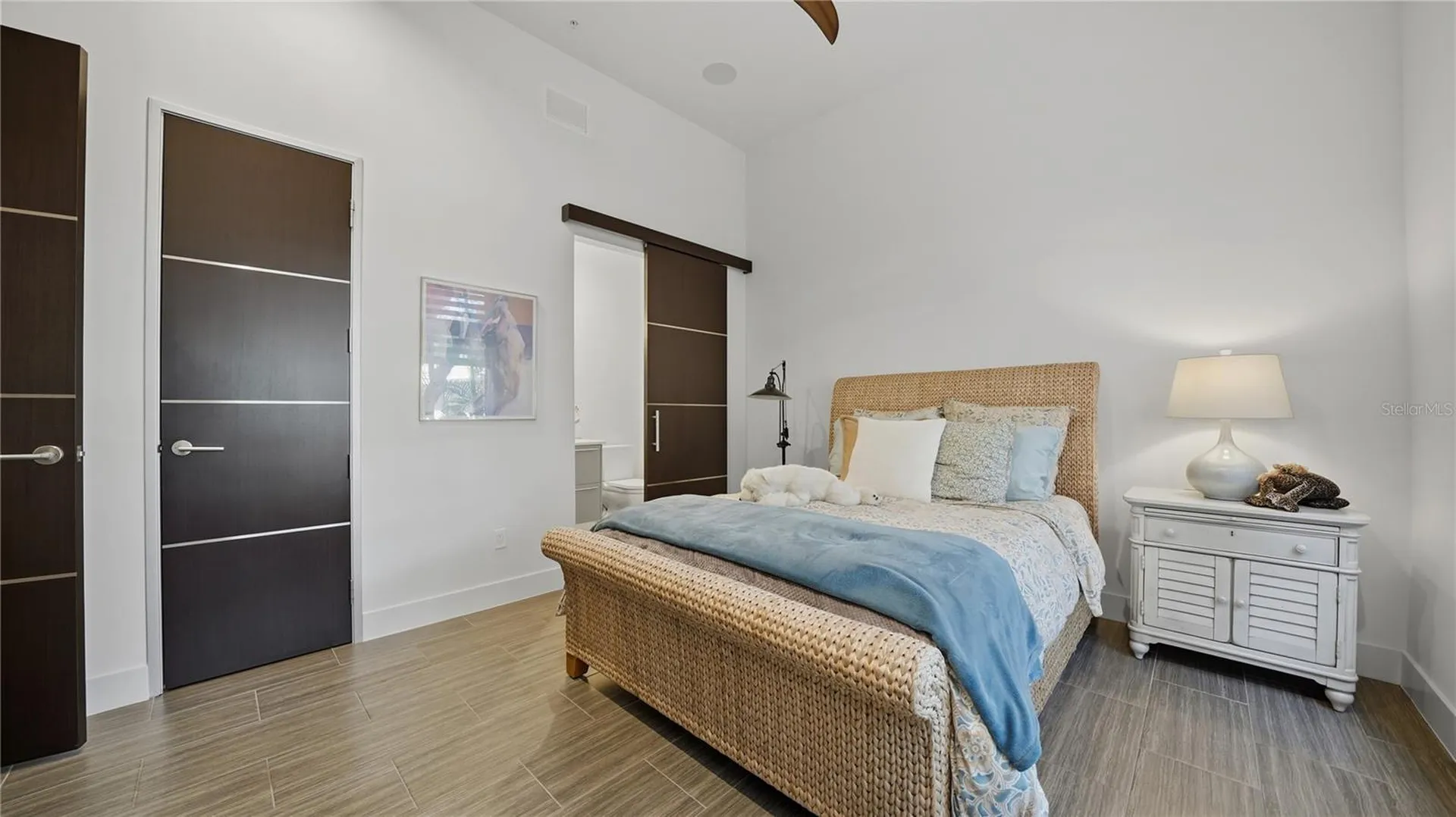 209 Cosmopolitan Court Sarasota FL 34236