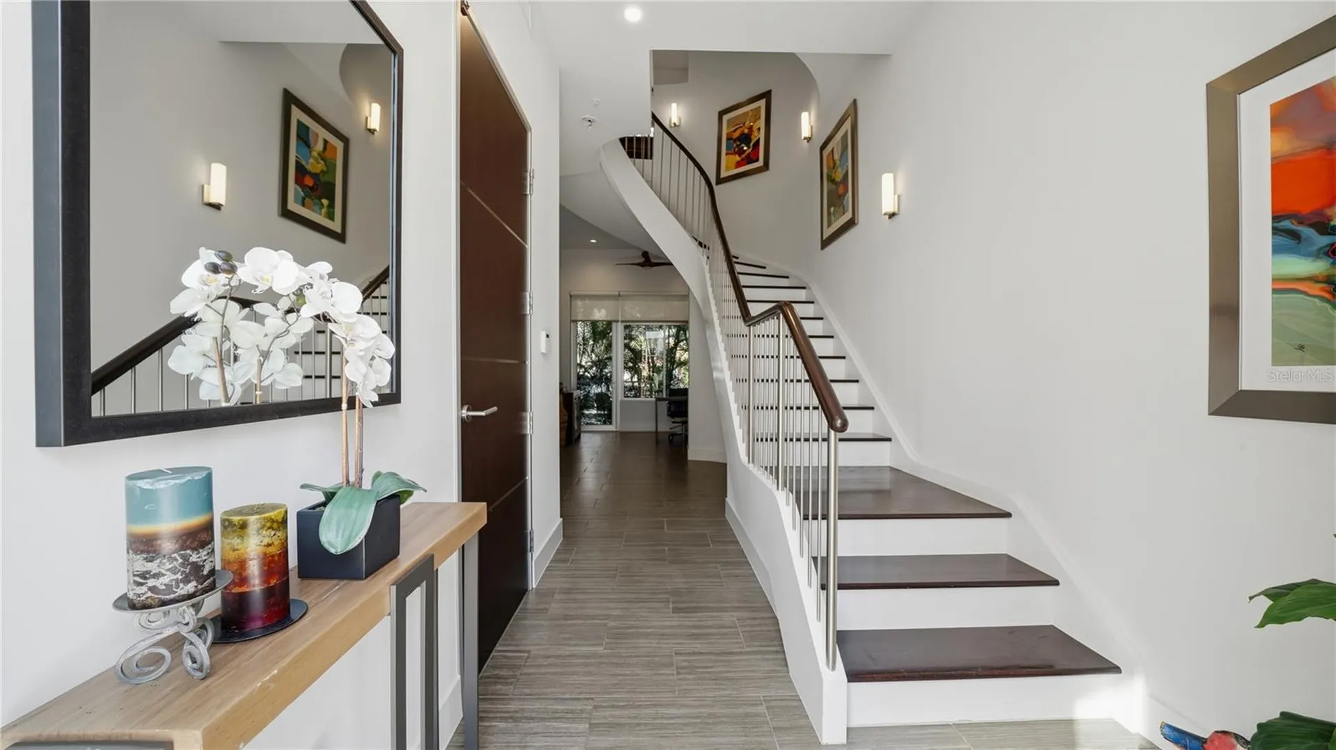 209 Cosmopolitan Court Sarasota FL 34236