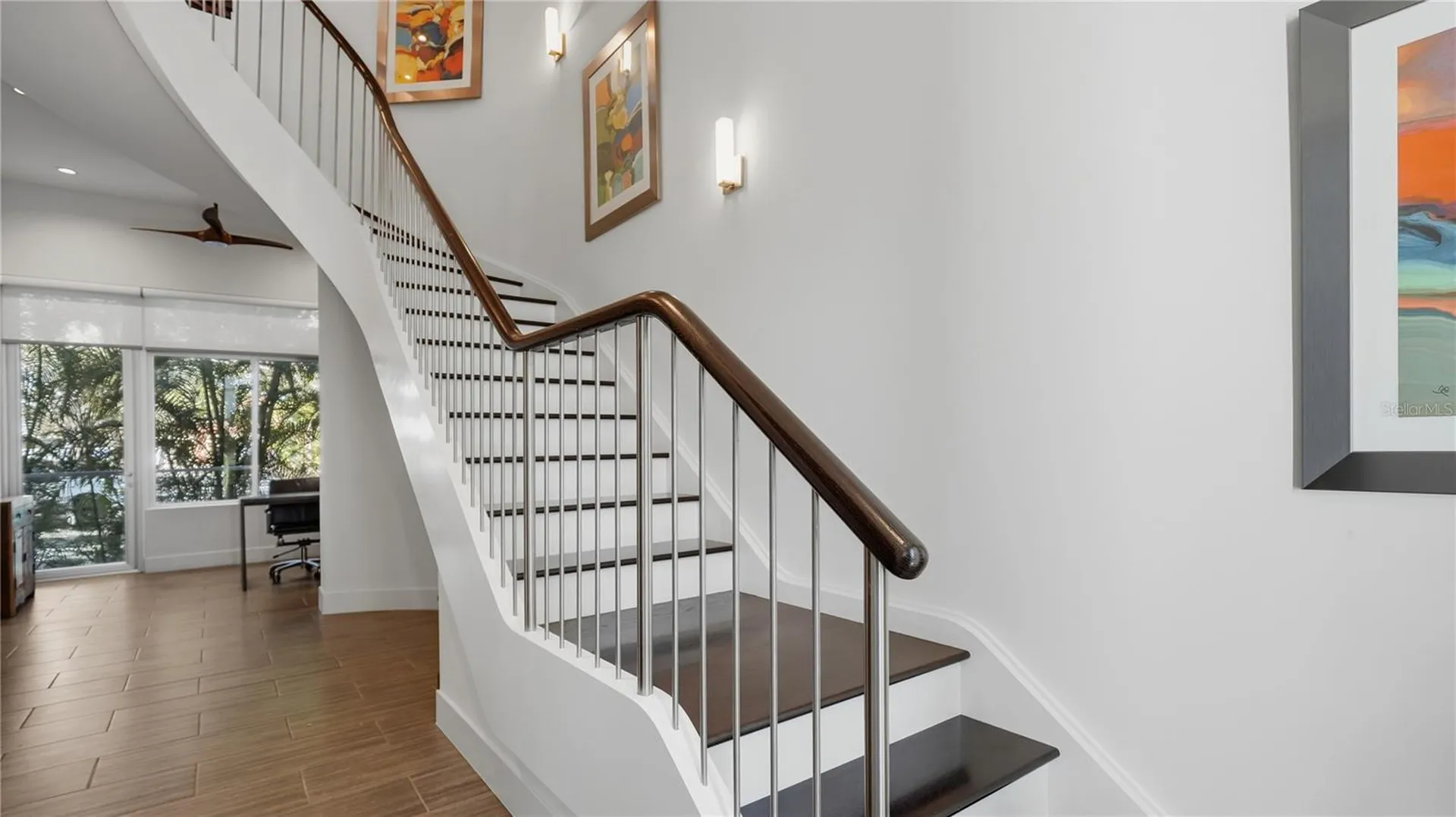 209 Cosmopolitan Court Sarasota FL 34236