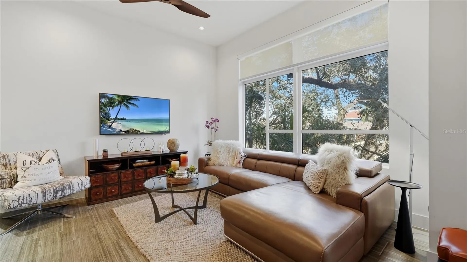 209 Cosmopolitan Court Sarasota FL 34236