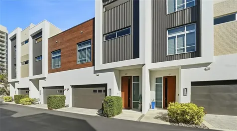 209 Cosmopolitan Court Sarasota FL 34236