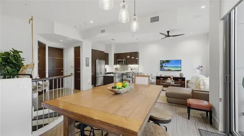 209 Cosmopolitan Court Sarasota FL 34236