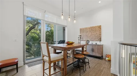209 Cosmopolitan Court Sarasota FL 34236