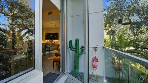 209 Cosmopolitan Court Sarasota FL 34236
