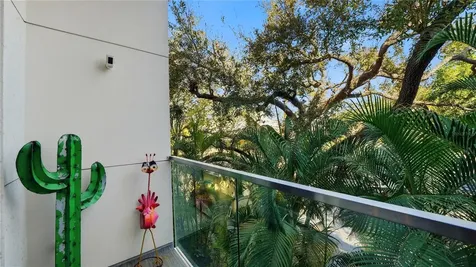 209 Cosmopolitan Court Sarasota FL 34236