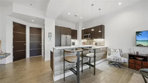 209 Cosmopolitan Court Sarasota FL 34236