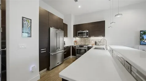 209 Cosmopolitan Court Sarasota FL 34236