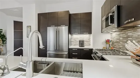 209 Cosmopolitan Court Sarasota FL 34236