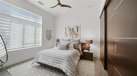 209 Cosmopolitan Court Sarasota FL 34236