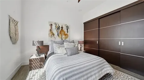209 Cosmopolitan Court Sarasota FL 34236