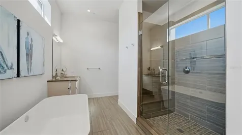 209 Cosmopolitan Court Sarasota FL 34236