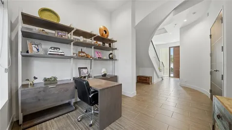 209 Cosmopolitan Court Sarasota FL 34236