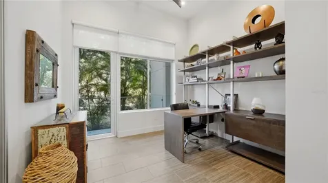209 Cosmopolitan Court Sarasota FL 34236