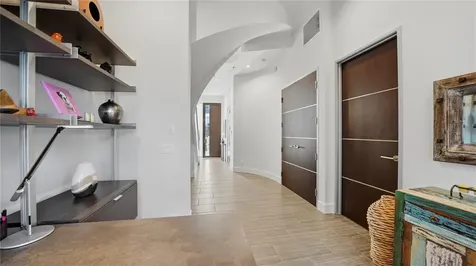 209 Cosmopolitan Court Sarasota FL 34236